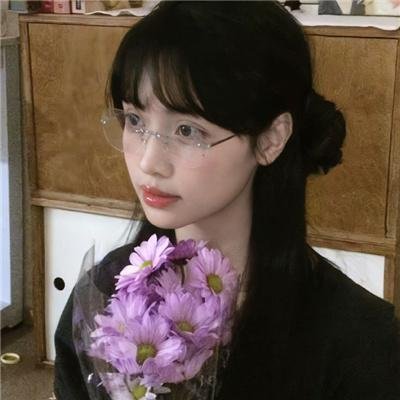 北侠欧阳春海报