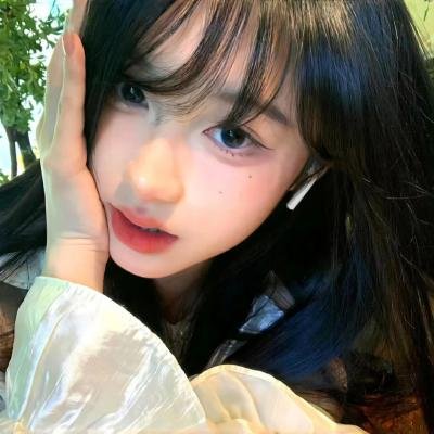 无头家族海报