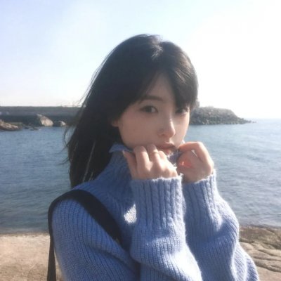 炎的肖像海报
