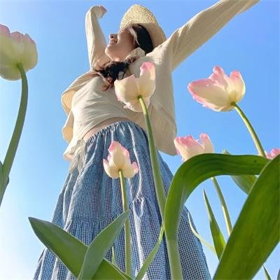 泰山2海报