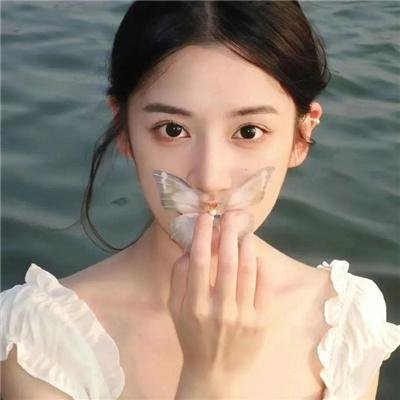 木木川海报
