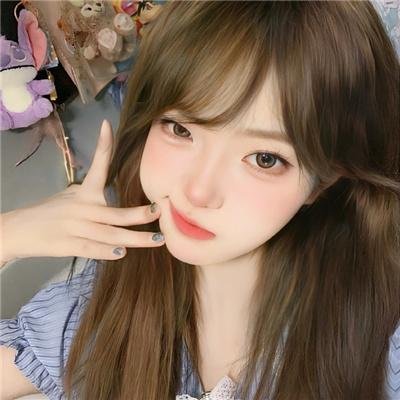 新手自杀海报