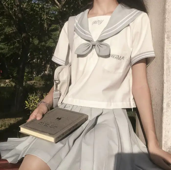 柔似蜜海报