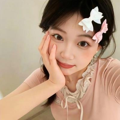 青春应援海报