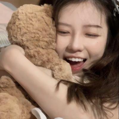 徬徨少年之谜海报