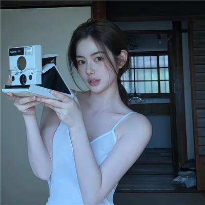诡厉信号海报