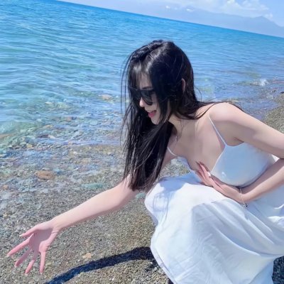 暗箭明枪海报
