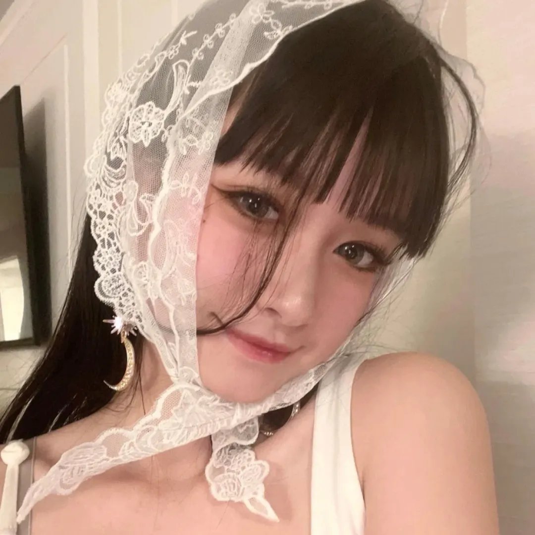 失宠王妃之结缘海报