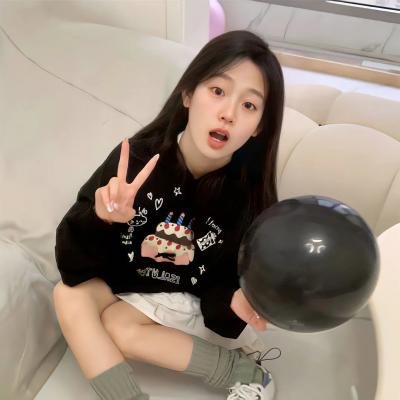 灵魂的重量海报