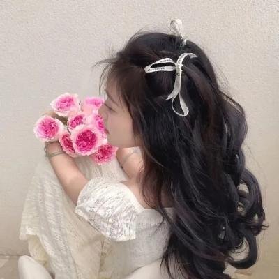 狼人拜恩海报