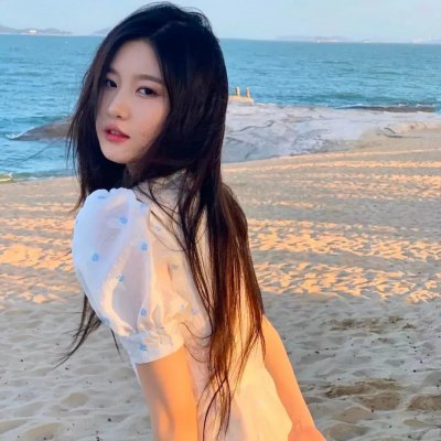 生和活海报