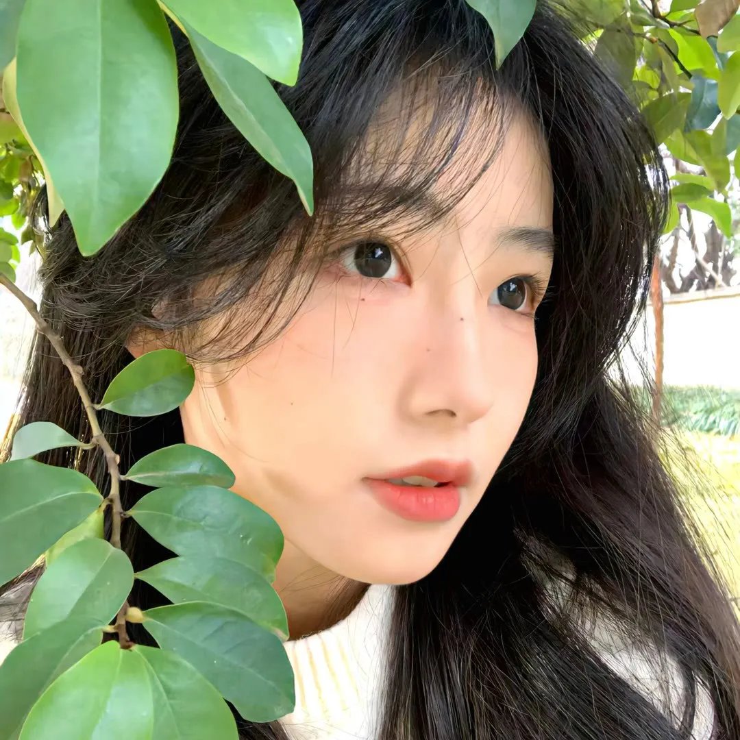 宠坏的孩子海报